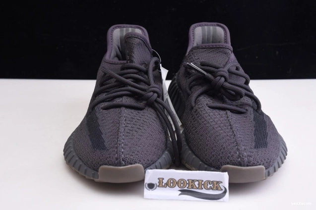 V2 Adidas Boost Yeezy 350 